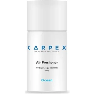 Kokulandırma Sistem Kokuları Ocean 250 ml