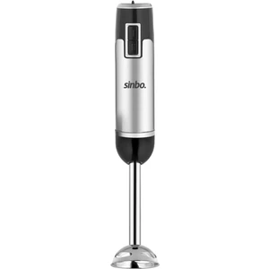 SHB-3180 El Blenderi