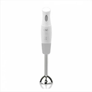 Cvs Omicron Çubuk Blender DN1282