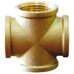 Sarı Kruva ¼''
