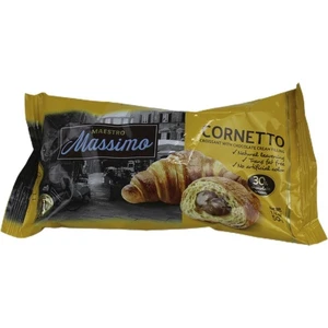 Cıambella Cocoa Çikolatalı Tekli