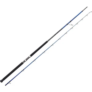 Savage Gear Sgs6 Shore Jigging 10'/3.05M 60-150 gr 2 Parça