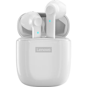 XT89 Gerçek Kablosuz Kulaklık Bluetooth 5.0 (Yurt Dışından)