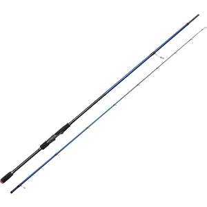 Savage Gear Sgs6 All-Around 9'/2.74M 12-42 gr  2 Parça