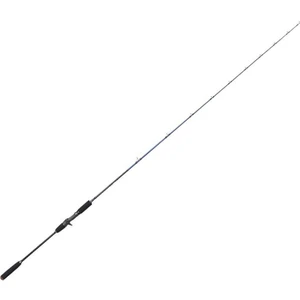 Savage Gear Sgs6 Slow Jigging 6'4''/1.93M Max 250 gr Tek Parça