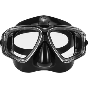 Lixada Yetişkin Serbest Dalış Maskesi, Anti-Sis Dalış (Yurt Dışından)