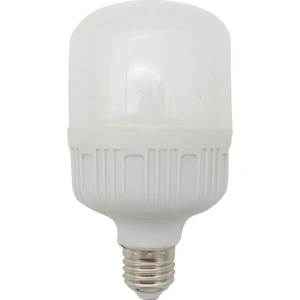 Jumbo Torch 20 Watt E27 LED Ampul Beyaz Işık