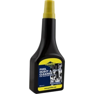 Motosiklet Enjeksiyon Temizleyici 325ML Inject Cleaner