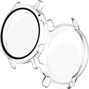 Huawei Izle Gt2 42mm Kılıf İçin Fink (Yurt Dışından)