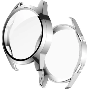 Huawei Izle Gt2 42mm Kılıf İçin Fink (Yurt Dışından)