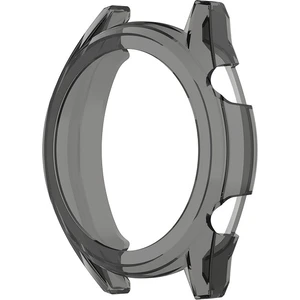 Gt 42mm İçin Tpu Kılıf Siyah (Yurt Dışından)