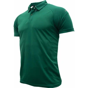 Poly Better Yeşil Polo T-Shirt 3221124