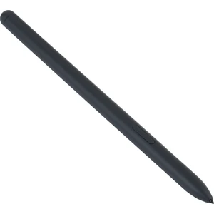 Samsung Galaxy Tab S7 İçin Stylus Kalem Siyah (Yurt Dışından)