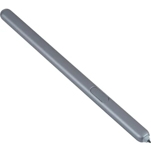 Samsung Galaxy Tab S6 T860 İçin Stylus Kalem Pembe (Yurt Dışından)