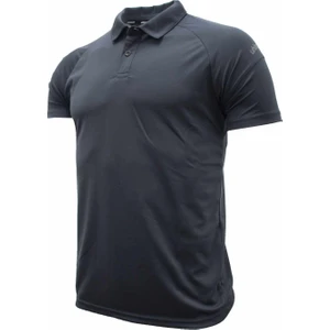 Poly Better Antrasit Polo T-Shirt 3221124