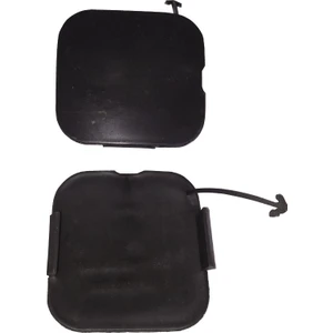 Honda Jazz Ön Çeki Demir Kapağı 2003-2008