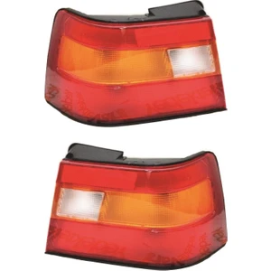 Hyundai Excel Stop Sağ-Sol Takım (Duylu) 1992-1994