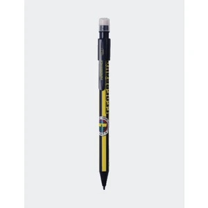Versatil Kalem 0,7 mm