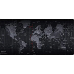 Mouse Pad Concord Mouse Pad MP-705 30X70