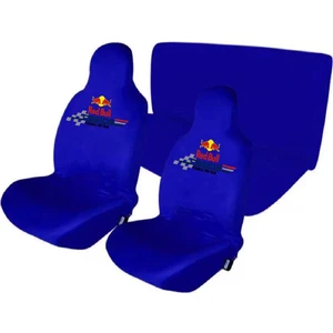 Ucuz Oto Kılıfı Her Araca Uyumlu Penye Kumaş Koltuk Kılıfı