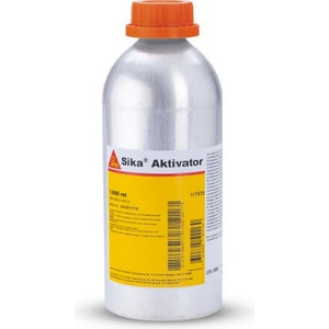 AKTIVATOR-100 (1 Kg)