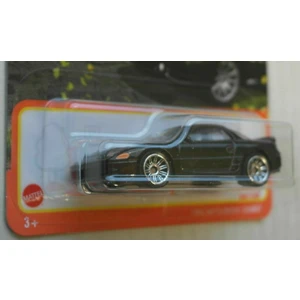 1994 Mitsubishi 3000GT