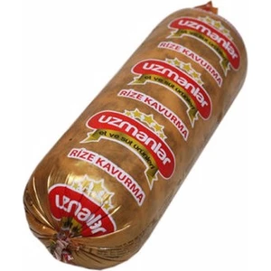 Uzmanlar Dana Kavurma 2 kg