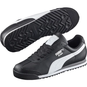 Roma Basic Erkek Spor Ayakkabı 353572-11