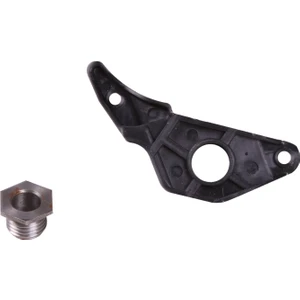 Bmw E60 E60 Lci E61 ve E61 Uyumlu Lci Ön Sağ Far Tamir Seti 63126941478