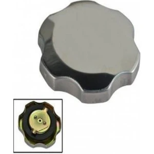 Benzin Depo Kapağı GX120,GX160