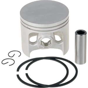 Stihl MS361-341 Piston Sekman Takımı 47MM Aıp