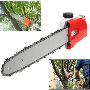 Enerji Tırpan Dal Budama Aparatı 28 mm 9 Diş