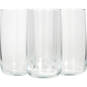 420039 İconic 4'lü Bardak - 540 ml