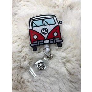 Vosvos Yoyo Kartlık