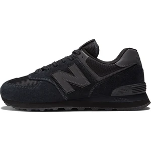 New Balance 574 Unisex Günlük Ayakkabı  ML574EVE