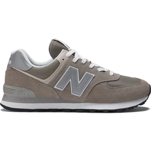 New Balance 574 Unisex Günlük Ayakkabı  ML574EVG