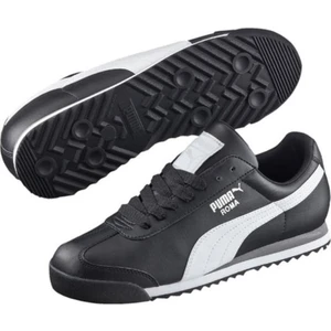 Roma Basic  Erkek Spor Ayakkabı 35357211