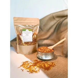 Pilavlık Şehriyeli Bulgur 1 kg