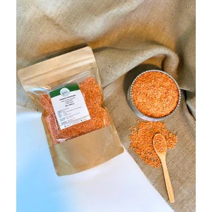 Kırmızı Mercimek 1 kg