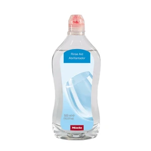 Bulaşık Parlatıcı