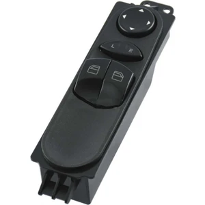 AN-432 Volkswagen Crafter Cam Anahtarı 12 Pin