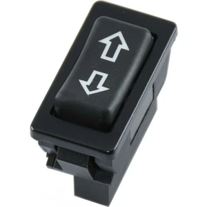 AN-101 Universal Cam Anahtarı 5 Pin