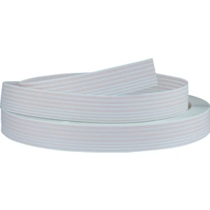 Alpha Auto Part Universal Direksiyon Sargı Şeridi - 7 Pin 14,4 mm (Metrelik)