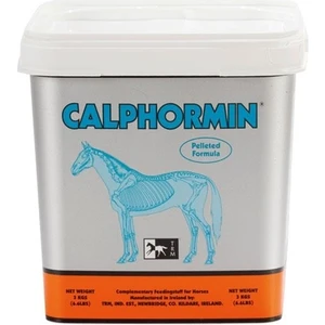 Trm  Calphormin 3 kg