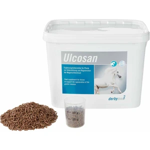 Derby Ulcosan 2,5 kg