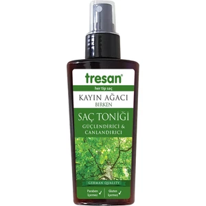 Saç Toniği 125ML