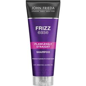 John Frıeda Şampuan  Frızz Ease Flawlessly Düz 250 ml