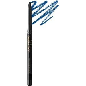 Power Stay Göz Kalemi Intense Navy