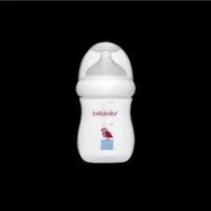 Geniş Ağızlı Pp Biberon 160 ml 0 Ay+