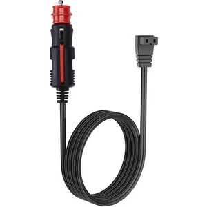 PGDC12 12V/24V Kompresörlü Araç Buzdolapları Universal Çakmaklık Giriş Kablosu